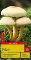 Pilze
