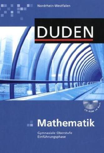 10. Klasse, Lehrbuch m. CD-ROM