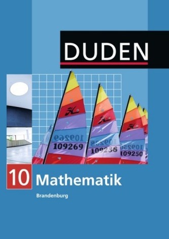 10. Klasse, Lehrbuch