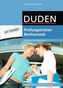 Prüfungstrainer Mathematik, Mittlerer Schulabschluss Nordrhein-Westfalen