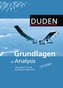 Duden Grundlagen Analysis