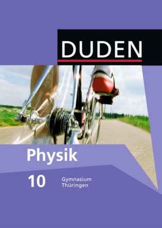 10. Klasse, Lehrbuch