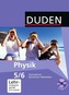 5./6. Klasse, Lehrbuch m. CD-ROM