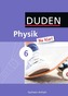 6. Schuljahr, Lehrbuch
