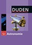 Duden Astronomie SI