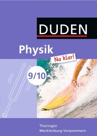 9./10. Schuljahr, Lehrbuch