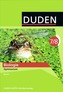 7./8. Klasse, Lehrbuch