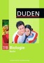 7./8. Klasse, Lehrbuch