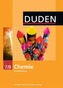 7./8. Klasse, Lehrbuch