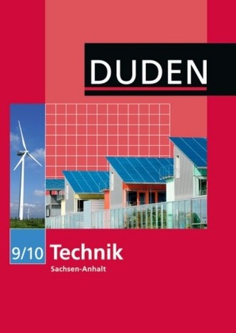 9./10. Klasse, Lehrbuch