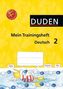 Klasse 2