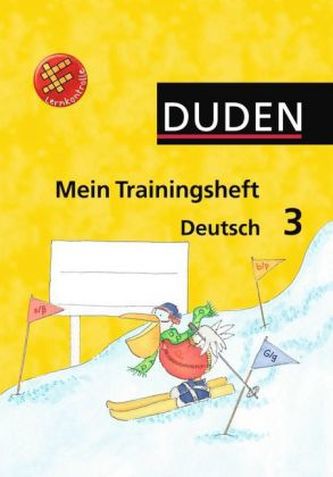 Klasse 3