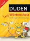 Duden Lexi-Wörterschatz