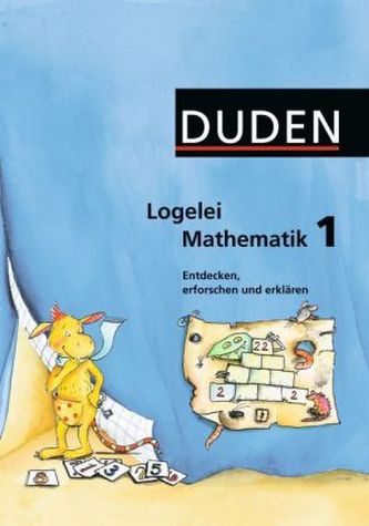 Klasse 1