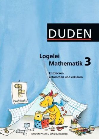 Klasse 3
