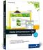 Adobe Dreamweaver CS6 - Der praktische Einstieg