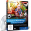 Kreatives Fotodesign mit Matthias Schwaighofer, DVD-ROM