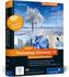Adobe Photoshop Elements 11, m. DVD-ROM
