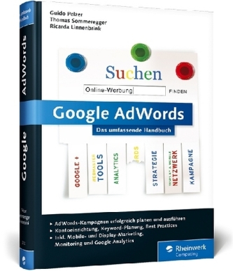 Google AdWords