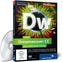 Adobe Dreamweaver CC - Das umfassende Training, DVD-ROM