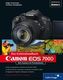 Canon EOS 700D. Das Kamerahandbuch