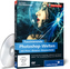 Faszinierende Photoshop-Welten mit Peter 'Brownz' Braunschmid, DVD-ROM