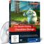 Das Blender-Training: Charakter-Design, DVD-ROM