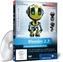Blender 2.7 - Das umfassende Training, DVD-ROM