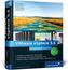 VMware vSphere 5.5 - Das umfassende Handbuch