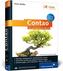 Contao, m. CD-ROM