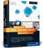 SQL Server 2014