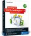 Einstieg in PHP 5.6 und MySQL 5.6, m. CD-ROM