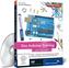 Das Arduino-Training, DVD-ROM
