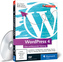 WordPress 4 - Das umfassende Training, DVD-ROM