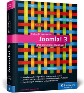 Joomla! 3