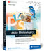 Adobe Photoshop CC