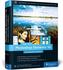 Adobe Photoshop Elements 14