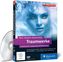 Traumwerke, 1 DVD-ROM