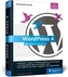 WordPress 4