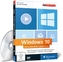 Windows 10, DVD-ROM