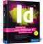 Adobe InDesign CC