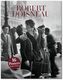 Doisneau. Poster Box