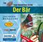 Der Bär, 6 Audio-CDs + 1 MP3-CD