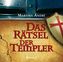Das Rätsel der Templer, 3 MP3-CDs