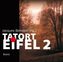 Tatort Eifel, 5 Audio-CDs + 1 MP3-CD. Tl.2