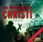 Die Bruderschaft Christi, 2 MP3-CDs
