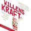 Willenskraft, 1 MP3-CD