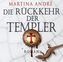 Die Rückkehr der Templer, 25 Audio-CDs