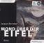 Mond über der Eifel, 1 MP3-CD