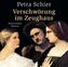 Verschwörung im Zeughaus, 1 MP3-CD